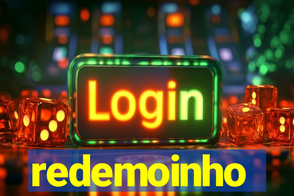 redemoinho significado espiritual